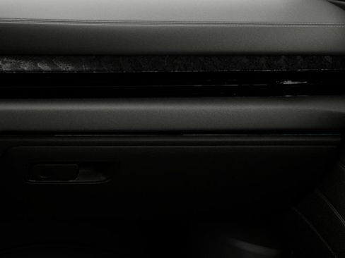 New 2026 Genesis GV80 3.5T Prestige AWD/4WD image 25