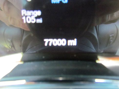 Used 2018 Jeep Grand Cherokee Limited RWD image 26