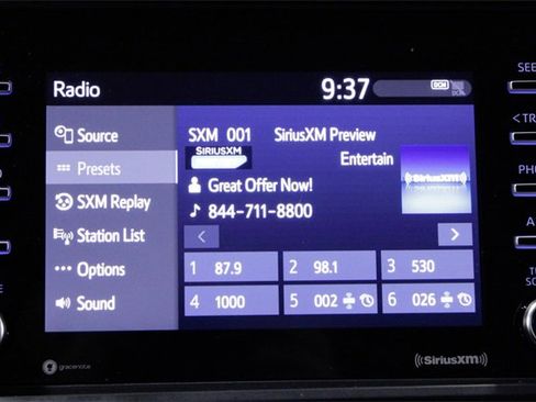 Used 2021 Toyota Tacoma SR image 31