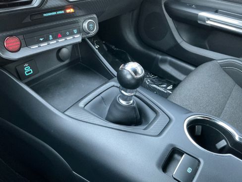 Used 2024 Ford Mustang GT image 19