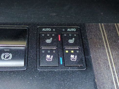 Used 2019 Lexus RX 350 AWD image 22