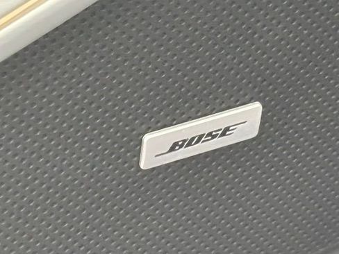 Used 2024 Chevrolet Camaro LT w/ RS Package image 16