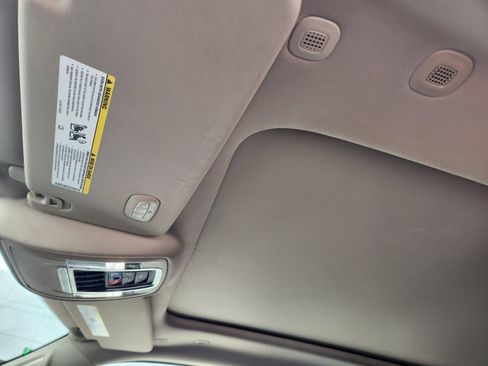 Used 2020 RAM 1500 Laramie image 28