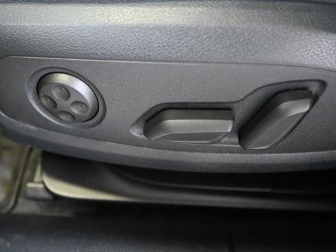 Used 2021 Audi A4 2.0T allroad Premium Plus image 24