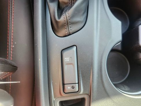 New 2026 Dodge Durango GT image 21