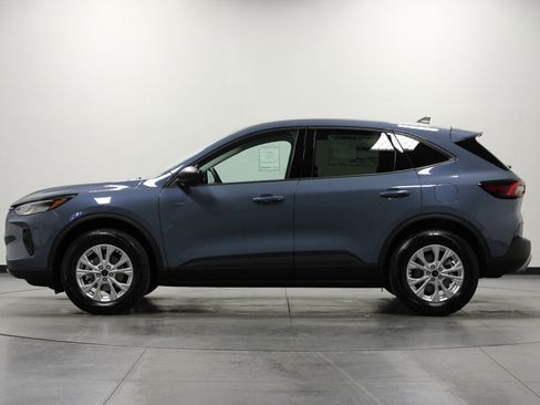 New 2026 Ford Escape Active w/ Active Premium Tech Pack image 7