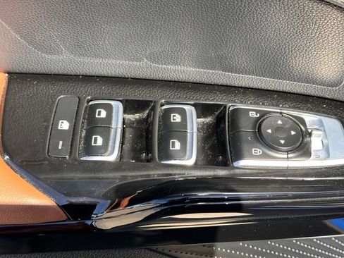 Used 2023 Kia K5 GT image 21