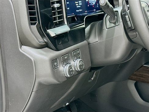 New 2026 GMC Sierra 1500 Elevation w/ Preferred Package image 10