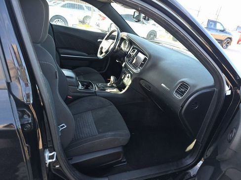 Used 2022 Dodge Charger R/T image 5