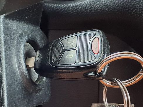 Used 2018 Jeep Wrangler Unlimited Sport S AWD/4WD image 20