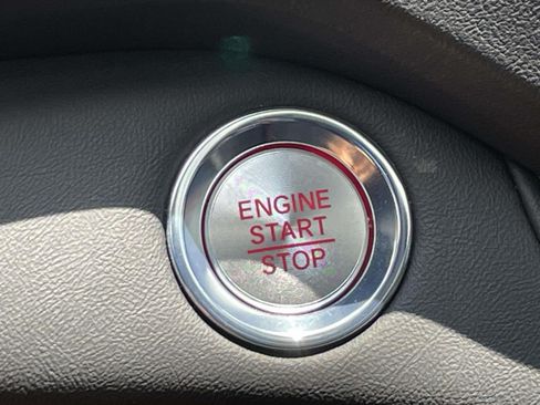Used 2023 Acura RDX FWD w/ Technology Package image 26