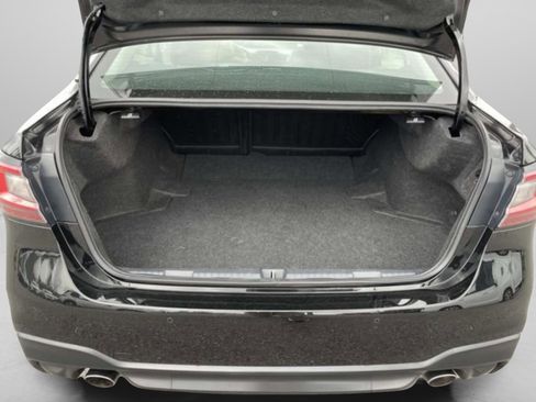 Used 2024 Subaru Legacy Touring XT AWD/4WD image 15