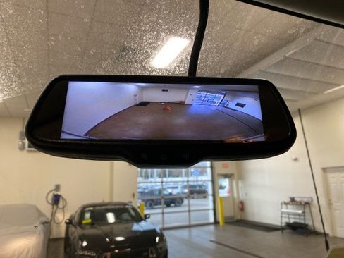 New 2025 Ford E-350 and Econoline 350 Super Duty w/ Power Equipment Group image 18