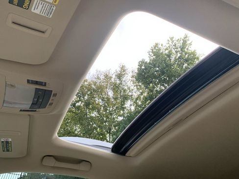 Used 2015 Lexus RX 350 AWD image 23