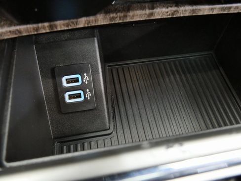 Used 2018 Ford F250 Lariat w/ Lariat Ultimate Package image 31