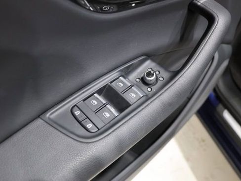 Used 2022 Audi Q7 3.0T Premium w/ Convenience Package image 20