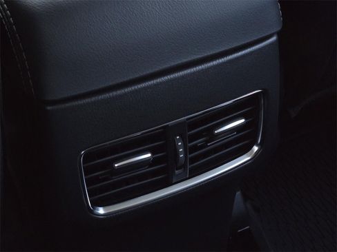 Used 2025 MAZDA CX-5 AWD 2.5 S w/ Premium Plus Pkg image 17