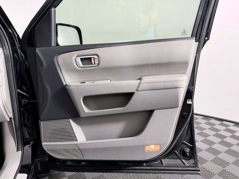 Used 2014 Honda Pilot EX-L image 44