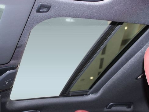 New 2026 BMW 330i 330i NA w/ M Sport Package image 14