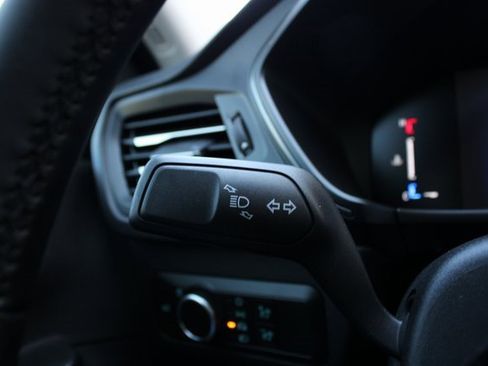 New 2026 Ford Escape Active w/ Cold Weather Package image 8