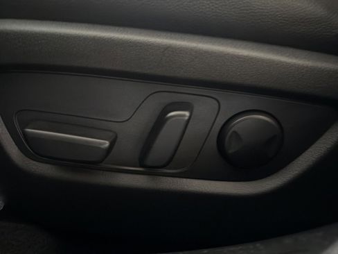 Used 2023 MAZDA CX-50 AWD 2.5 Turbo w/ Cargo Package image 14