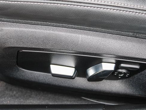 Certified 2023 BMW 540i w/ Premium Package RWD image 21