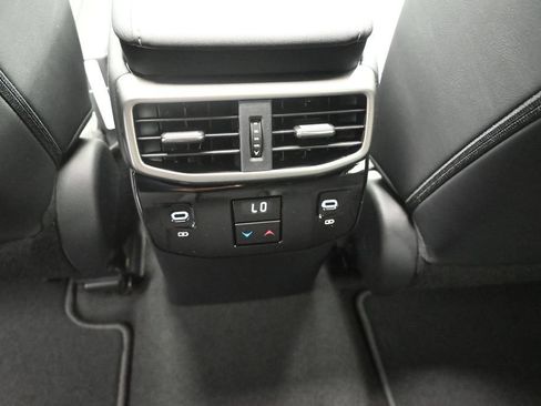 Certified 2026 Lexus RX 350 F Sport w/ Convenience Package AWD/4WD image 18