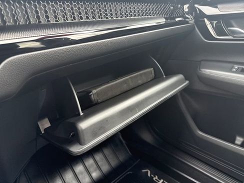 Used 2023 Honda CR-V Sport Touring image 40