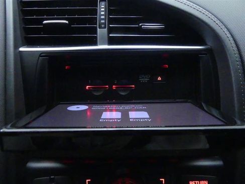 Used 2014 Audi R8 V8 w/ Convenience Package image 15