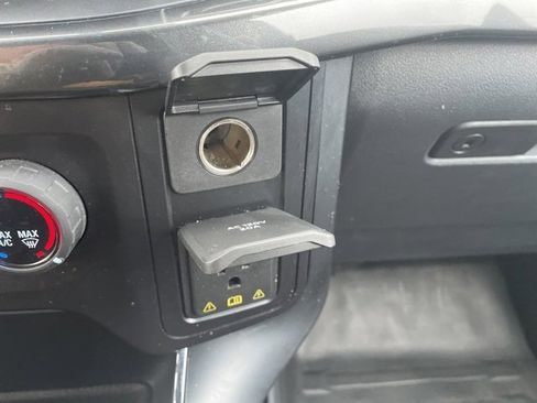 Used 2021 Ford F150 XL w/ STX Appearance Package image 49