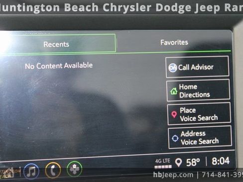 Used 2025 Chevrolet Silverado 1500 W/T w/ WT Safety Package image 32