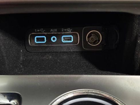 Used 2019 Jeep Grand Cherokee Laredo AWD/4WD image 20