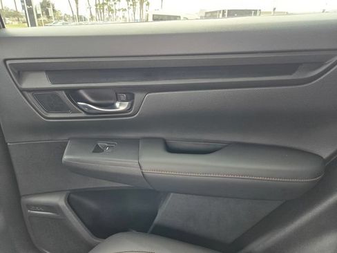 Used 2024 Honda CR-V Sport-L image 12
