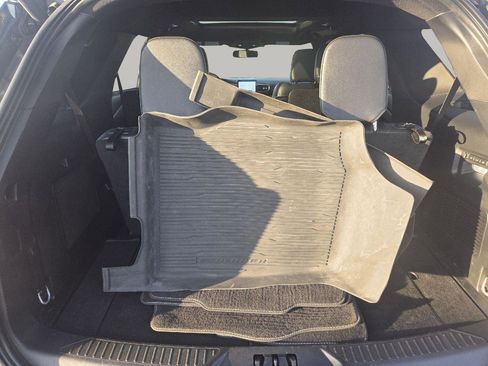 Used 2023 Ford Explorer ST w/ Equipment Group 401A image 26