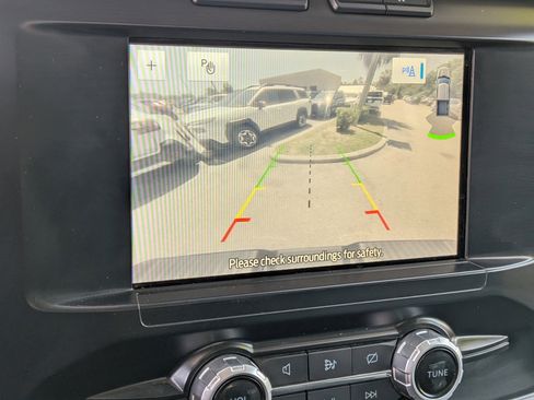 Used 2023 Ford F150 XLT w/ Equipment Group 301A Mid image 32