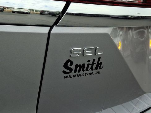 New 2026 Volkswagen Atlas SEL Premium R-Line AWD/4WD image 20
