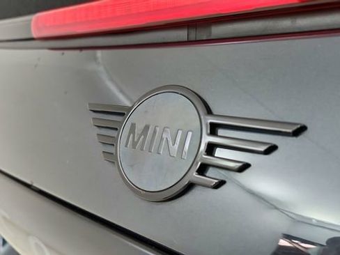 Used 2025 MINI Cooper John Cooper Works image 22