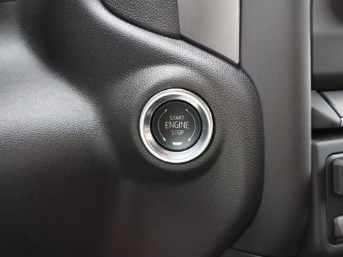 New 2026 Chevrolet Silverado 1500 W/T w/ WT Value Package AWD/4WD image 14