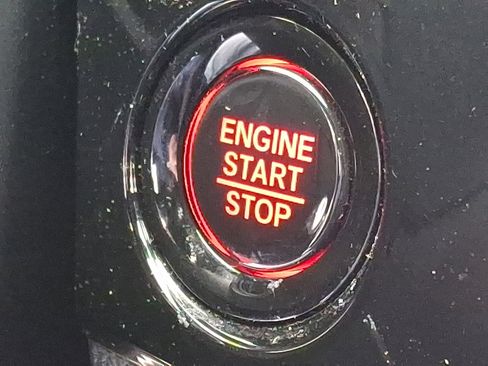 Certified 2025 Honda Civic Sport image 22