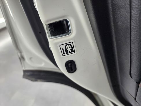 Used 2021 Toyota 4Runner TRD Pro image 38