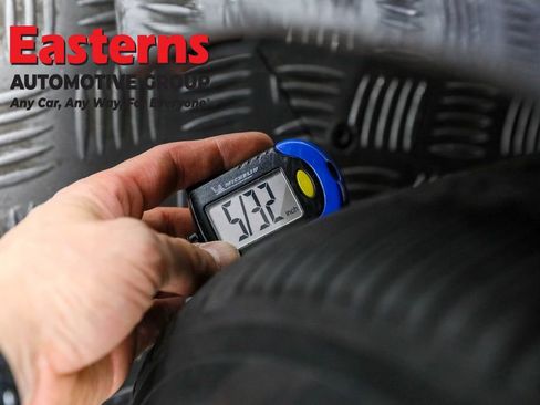 Used 2023 Toyota Corolla LE image 25