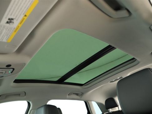 Certified 2024 Audi Q8 e-tron Premium Plus image 26