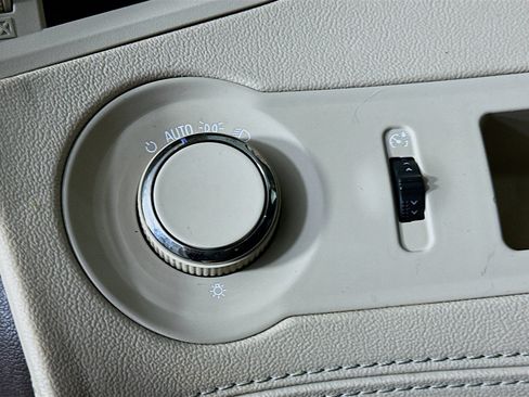 Used 2016 Buick LaCrosse Leather FWD image 16