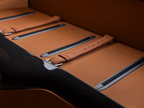 Used 2014 Ferrari F12 Berlinetta image 33