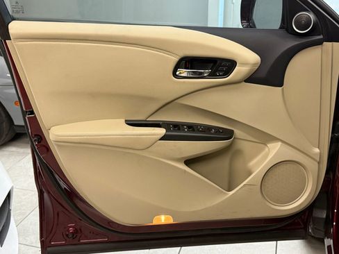 Used 2017 Acura RDX FWD image 15