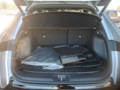 Used 2025 Acura ADX A-Spec image 30