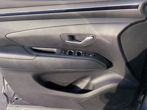 Used 2024 Hyundai Tucson SEL image 22