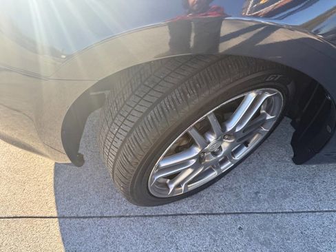 Used 2006 Scion tC Base 2dr Hatchback w/Manual image 22