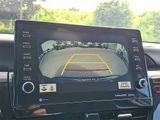 Used 2022 Toyota Camry XLE image 3