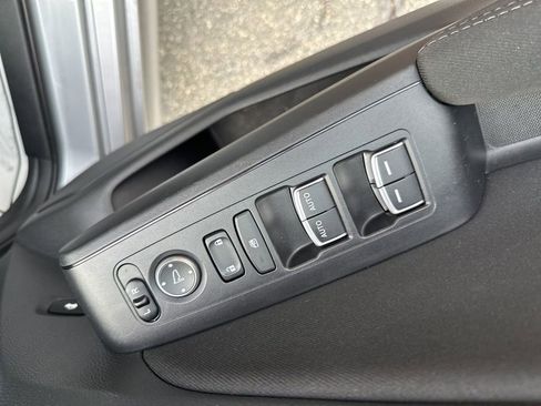 Used 2022 Honda Civic Sport image 17